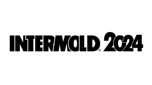 INTERMOLD 2024