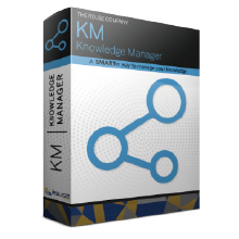 KNOWLEDGE Manager