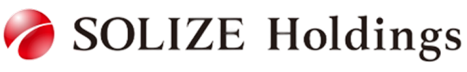 SOLIZE Holdings