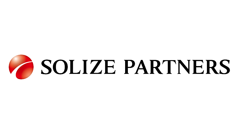 SOLIZE PARTNERS