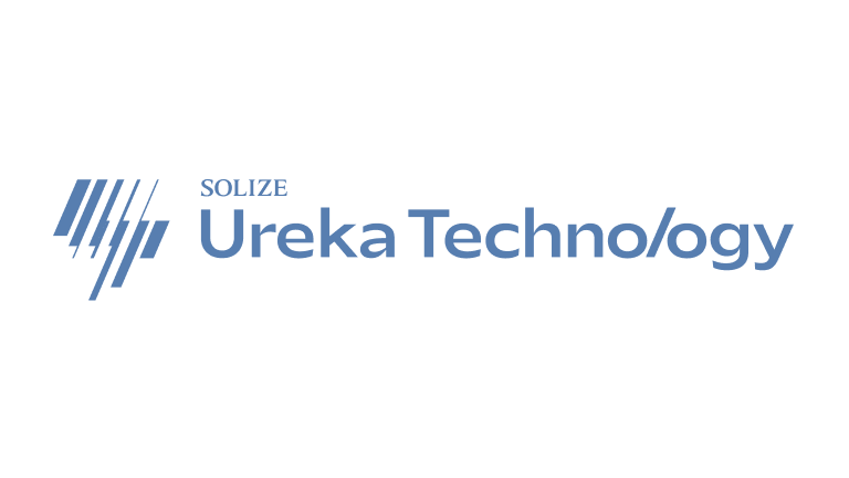 SOLIZE Ureka Technology