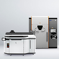3D Printing Engineering Services