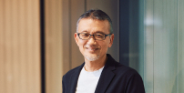 代表挨拶