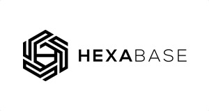 株式会社Hexabase