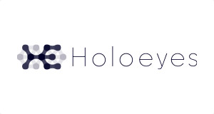 Holoeyes株式会社