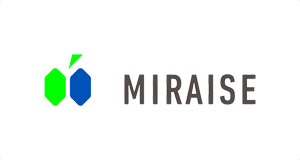 MIRAISE2号投資事業有限責任組合（合同会社MIRAISE）