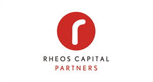 RheosCP1号投資事業有限責任組合（レオス・キャピタルパートナーズ株式会社）