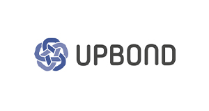 株式会社UPBOND