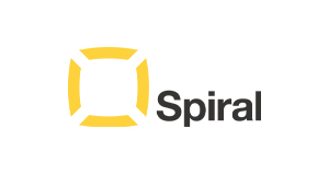 株式会社Spiral