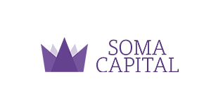 Soma Capital