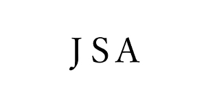 日本超電導応用開発株式会社