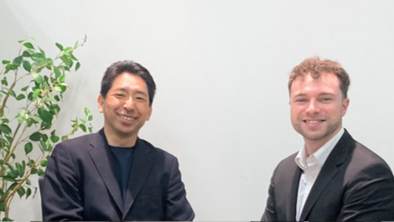 Medical Devices Corner Inc.