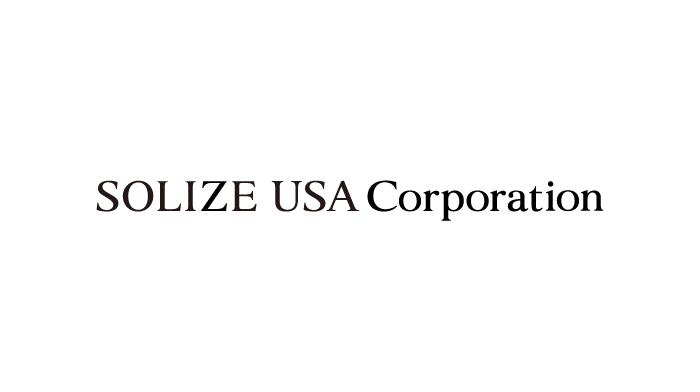 SOLIZE USA Corporation