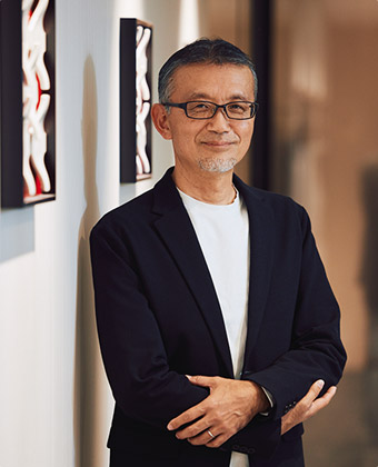 宮藤 康聡