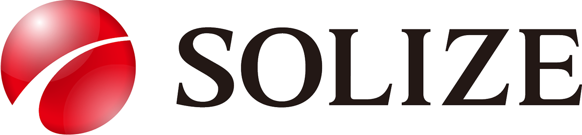 SOLIZE