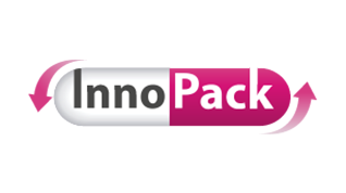 InnoPack Japan 2016のイメージ