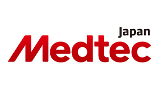 Medtec Japanのイメージ