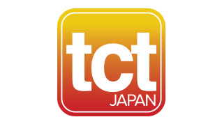 TCT Japanのイメージ