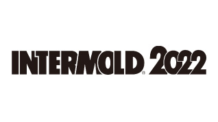 INTERMOLD 2022のイメージ