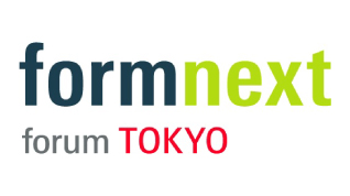 Formnext Forum Tokyo 2022／フォームネクストフォーラム東京 2022のイメージ