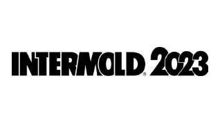 INTERMOLD 2023のイメージ