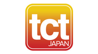 TCT Japan