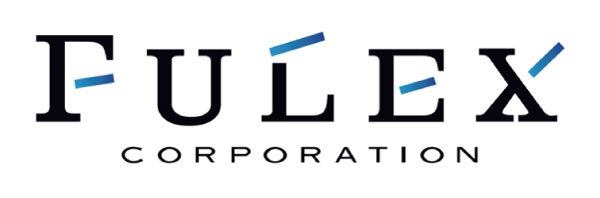 株式会社フューレックス