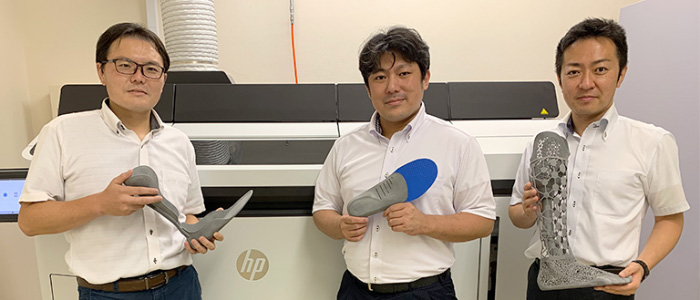 ラピセラ株式会社