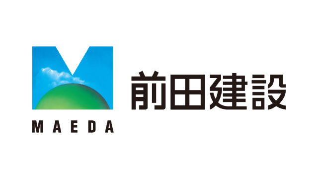 前田建設工業株式会社-人とAIの協調による持続的な安全管理業務の高度化