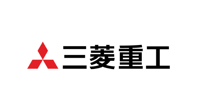 三菱重工業株式会社