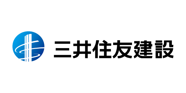 三井住友建設株式会社