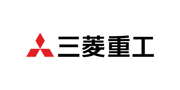 三菱重工業株式会社