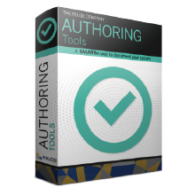 AUTHORING Tools