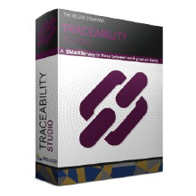 TRACEABILITY Studio