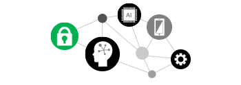 SpectA RFQ Guide View