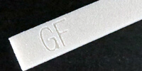 粉末造形GF