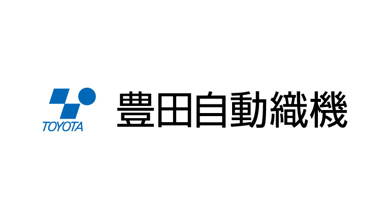 株式会社豊田自動織機