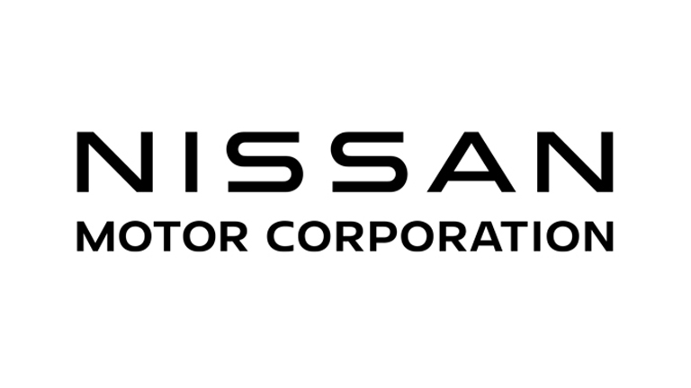 日産自動車株式会社 新車製造準備技術センター