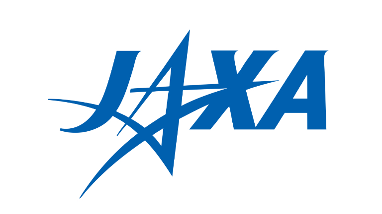 JAXA