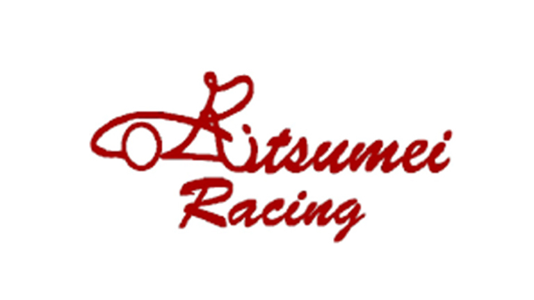 立命館大学 Ritsumei Racing