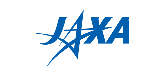 JAXA