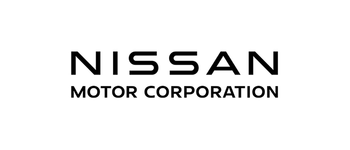 日産自動車株式会社