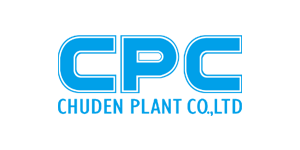 中電プラント株式会社
