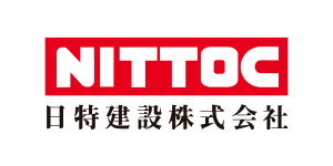 日特建設株式会社