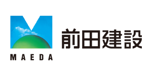 前田建設工業株式会社