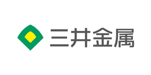 三井金属鉱業株式会社