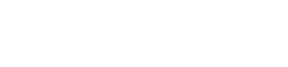SpectA