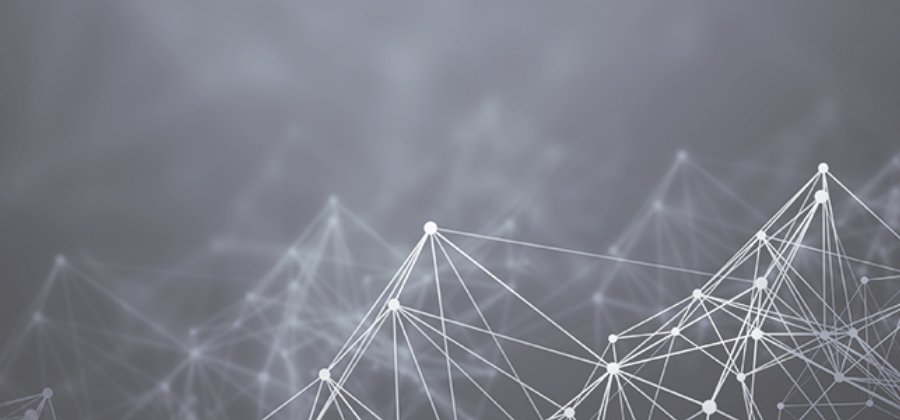 Innovation/AI