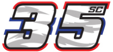 35