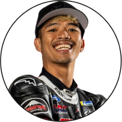 Somkiat Chantra